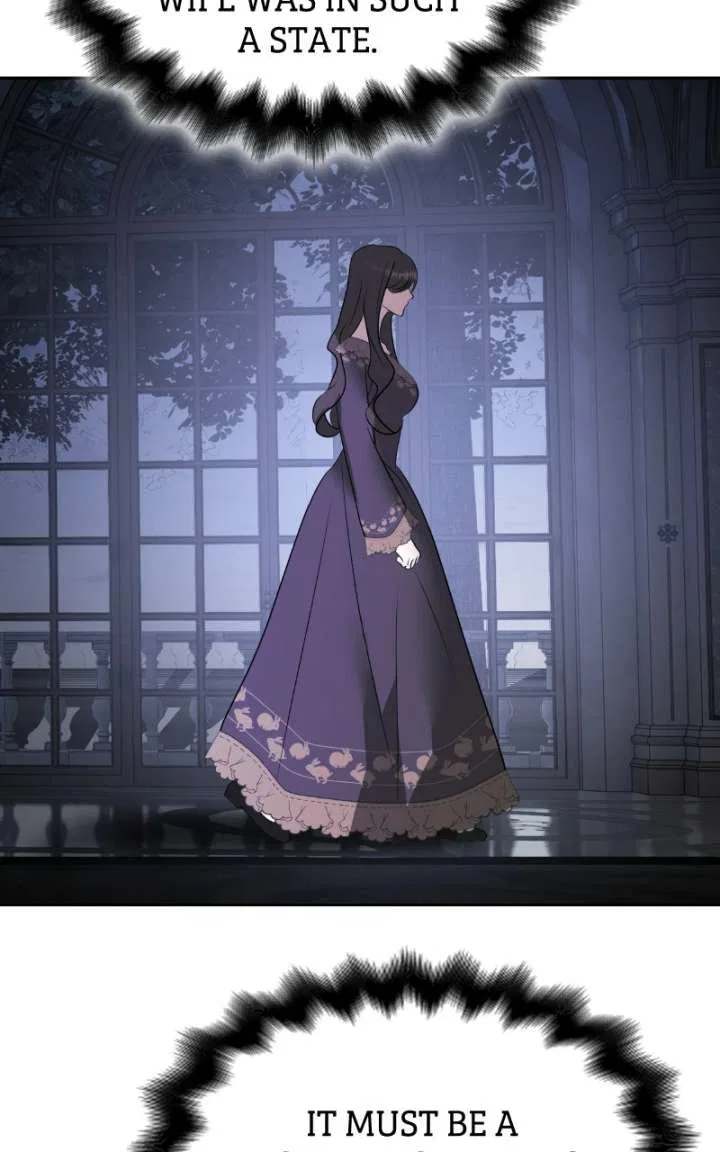 Describe Your Feeling When Being Reincarnated as Your Husband’s Mistress Chapter 77 – Page 17