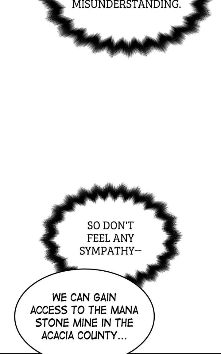Describe Your Feeling When Being Reincarnated as Your Husband’s Mistress Chapter 77 – Page 18