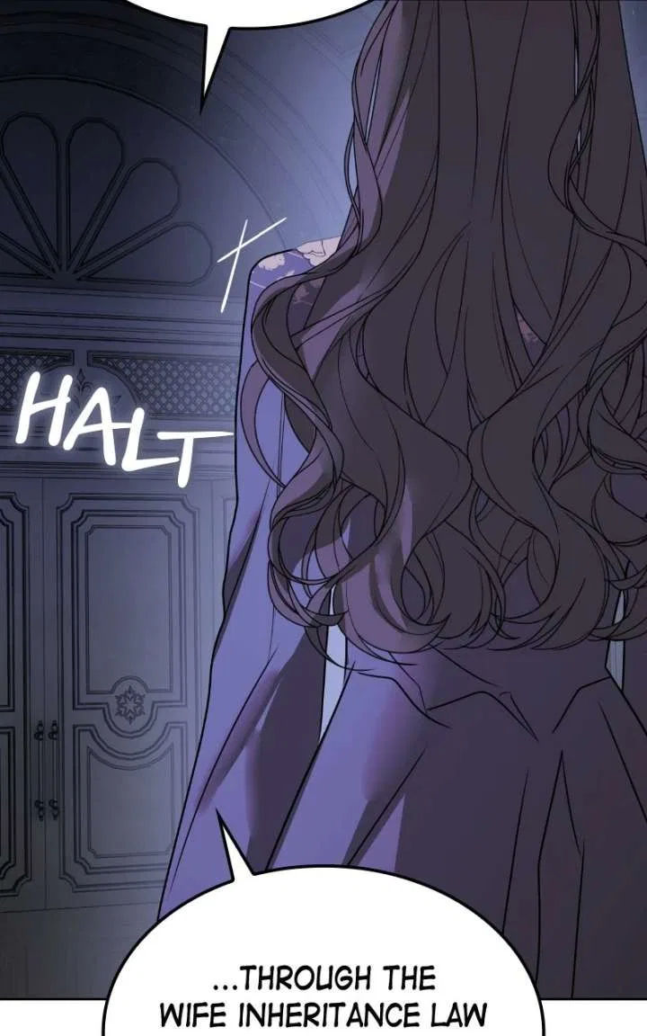 Describe Your Feeling When Being Reincarnated as Your Husband’s Mistress Chapter 77 – Page 19