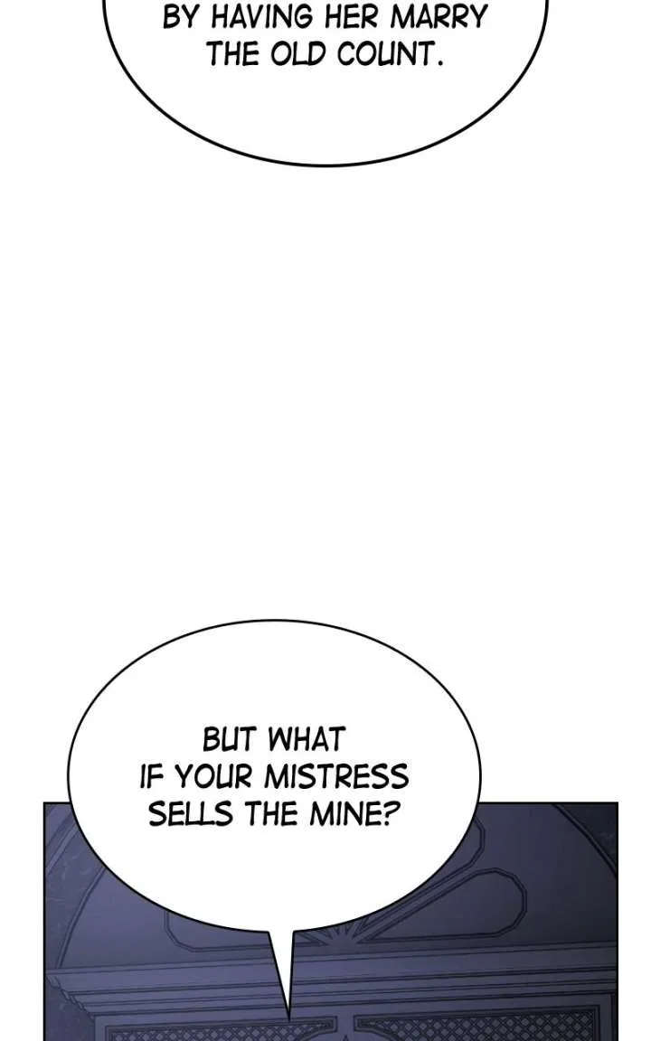 Describe Your Feeling When Being Reincarnated as Your Husband’s Mistress Chapter 77 – Page 20