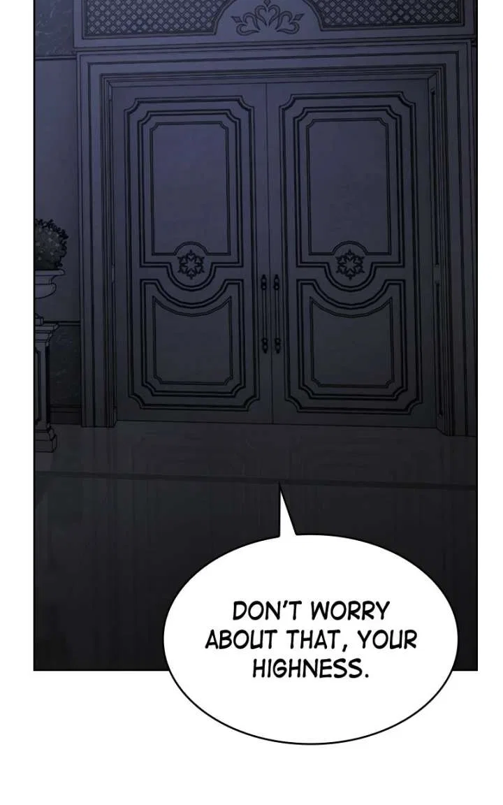 Describe Your Feeling When Being Reincarnated as Your Husband’s Mistress Chapter 77 – Page 21