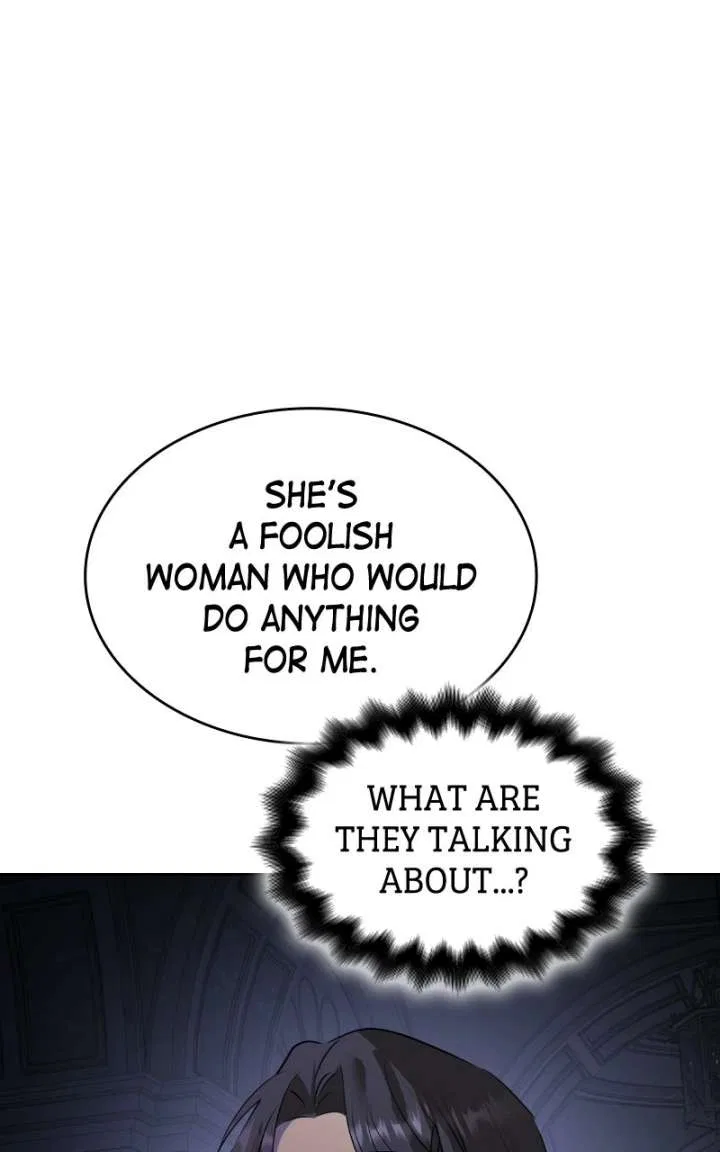 Describe Your Feeling When Being Reincarnated as Your Husband’s Mistress Chapter 77 – Page 22
