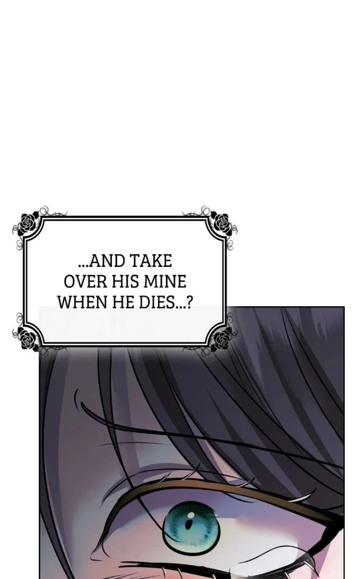 Describe Your Feeling When Being Reincarnated as Your Husband’s Mistress Chapter 77 – Page 24