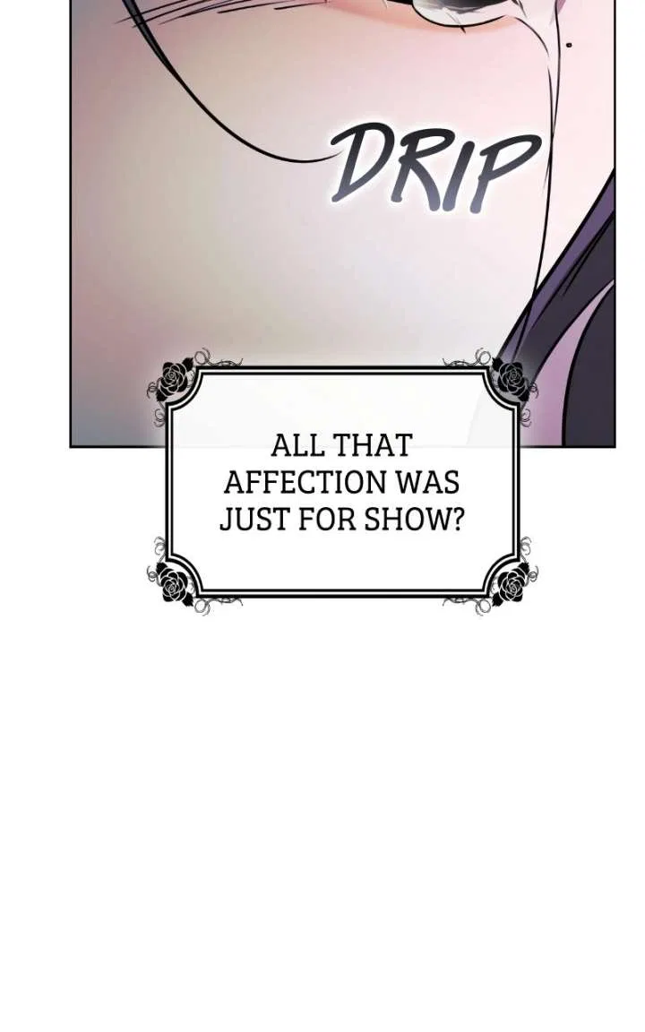Describe Your Feeling When Being Reincarnated as Your Husband’s Mistress Chapter 77 – Page 25