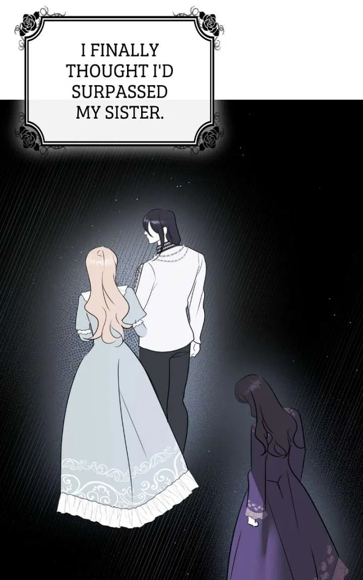 Describe Your Feeling When Being Reincarnated as Your Husband’s Mistress Chapter 77 – Page 26