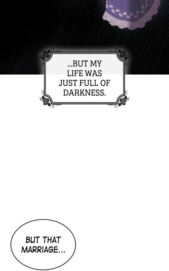 Describe Your Feeling When Being Reincarnated as Your Husband’s Mistress Chapter 77 – Page 27