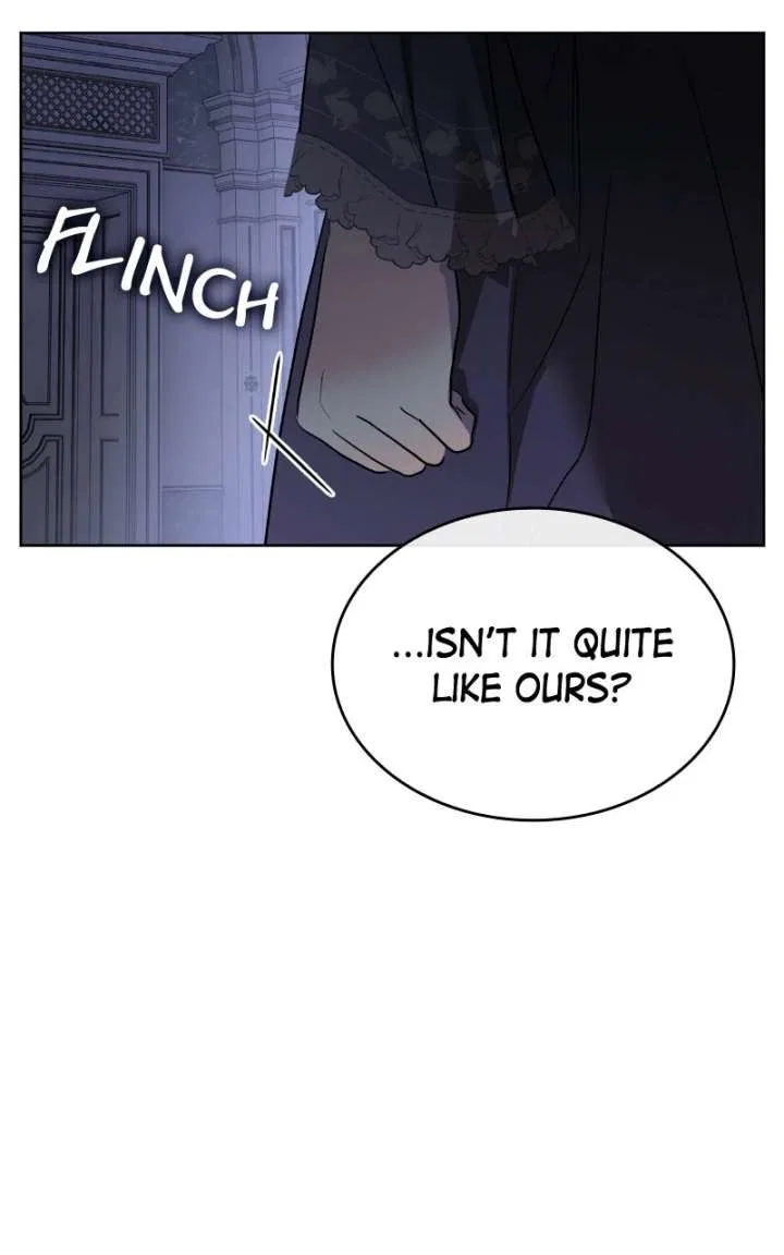 Describe Your Feeling When Being Reincarnated as Your Husband’s Mistress Chapter 77 – Page 28