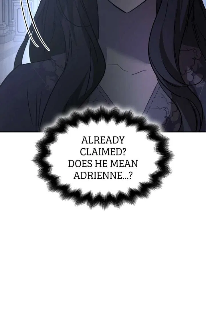 Describe Your Feeling When Being Reincarnated as Your Husband’s Mistress Chapter 77 – Page 30