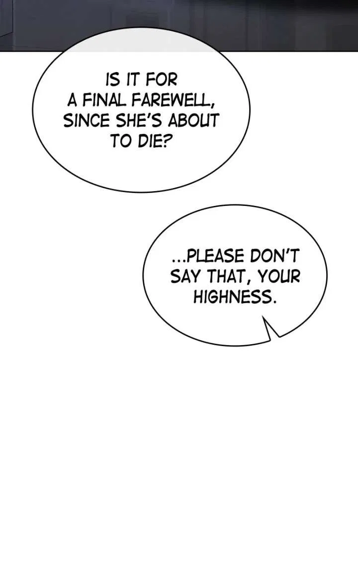 Describe Your Feeling When Being Reincarnated as Your Husband’s Mistress Chapter 77 – Page 32