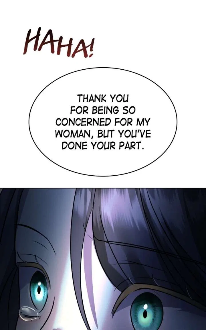 Describe Your Feeling When Being Reincarnated as Your Husband’s Mistress Chapter 77 – Page 33