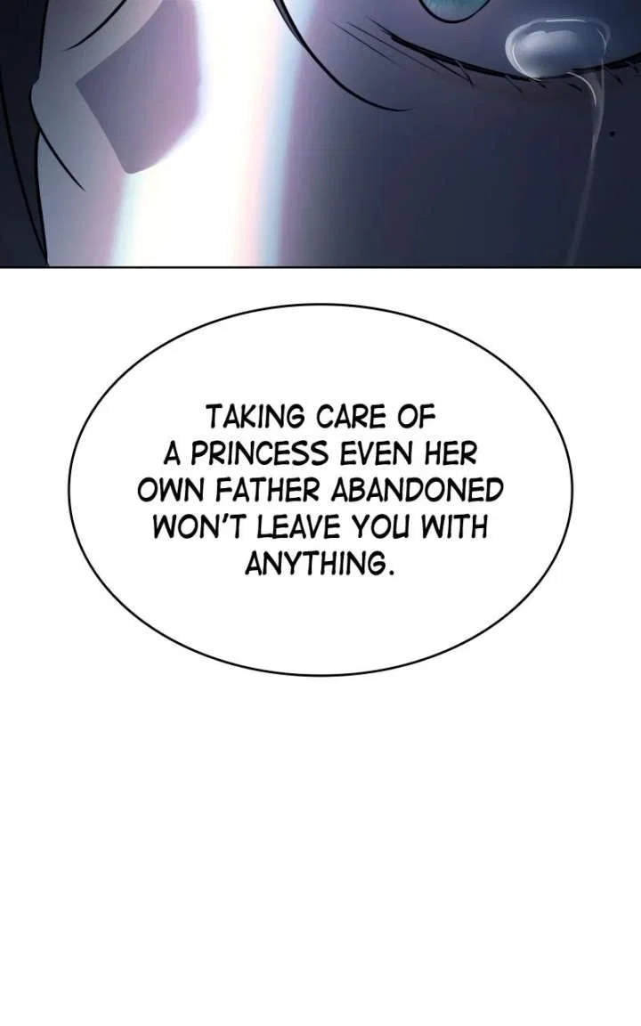 Describe Your Feeling When Being Reincarnated as Your Husband’s Mistress Chapter 77 – Page 34