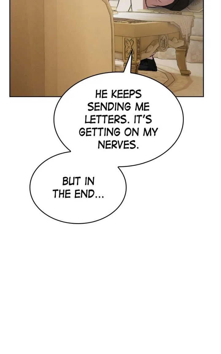 Describe Your Feeling When Being Reincarnated as Your Husband’s Mistress Chapter 77 – Page 36