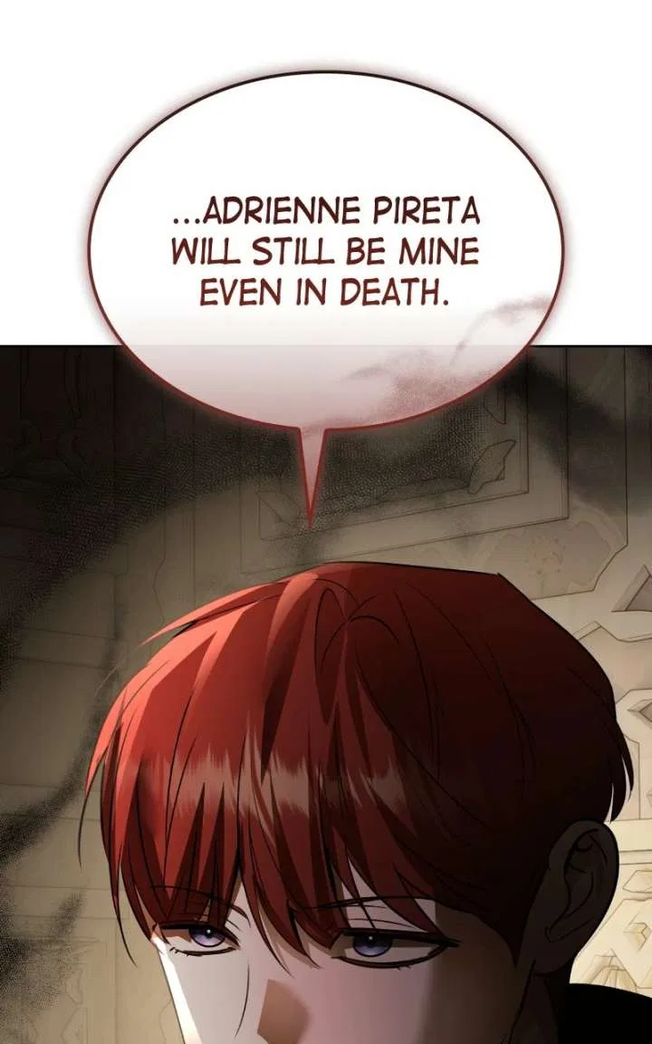Describe Your Feeling When Being Reincarnated as Your Husband’s Mistress Chapter 77 – Page 37