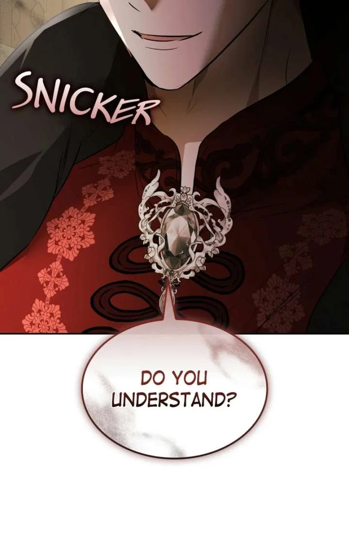 Describe Your Feeling When Being Reincarnated as Your Husband’s Mistress Chapter 77 – Page 38
