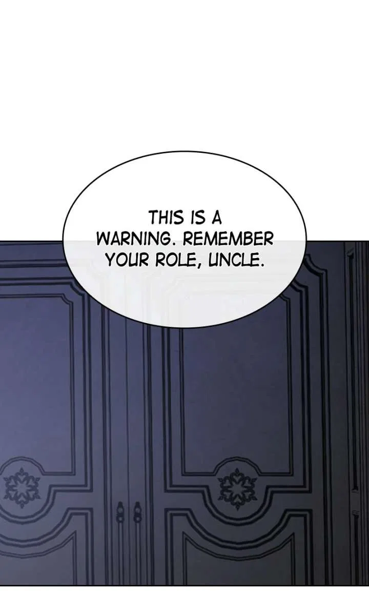 Describe Your Feeling When Being Reincarnated as Your Husband’s Mistress Chapter 77 – Page 39