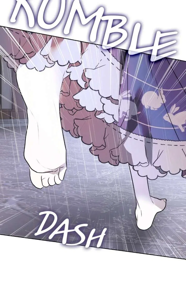 Describe Your Feeling When Being Reincarnated as Your Husband’s Mistress Chapter 77 – Page 41