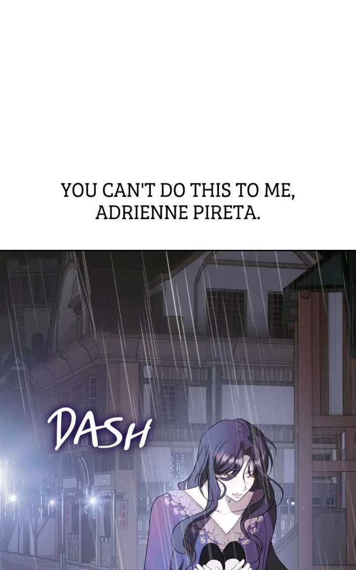 Describe Your Feeling When Being Reincarnated as Your Husband’s Mistress Chapter 77 – Page 42