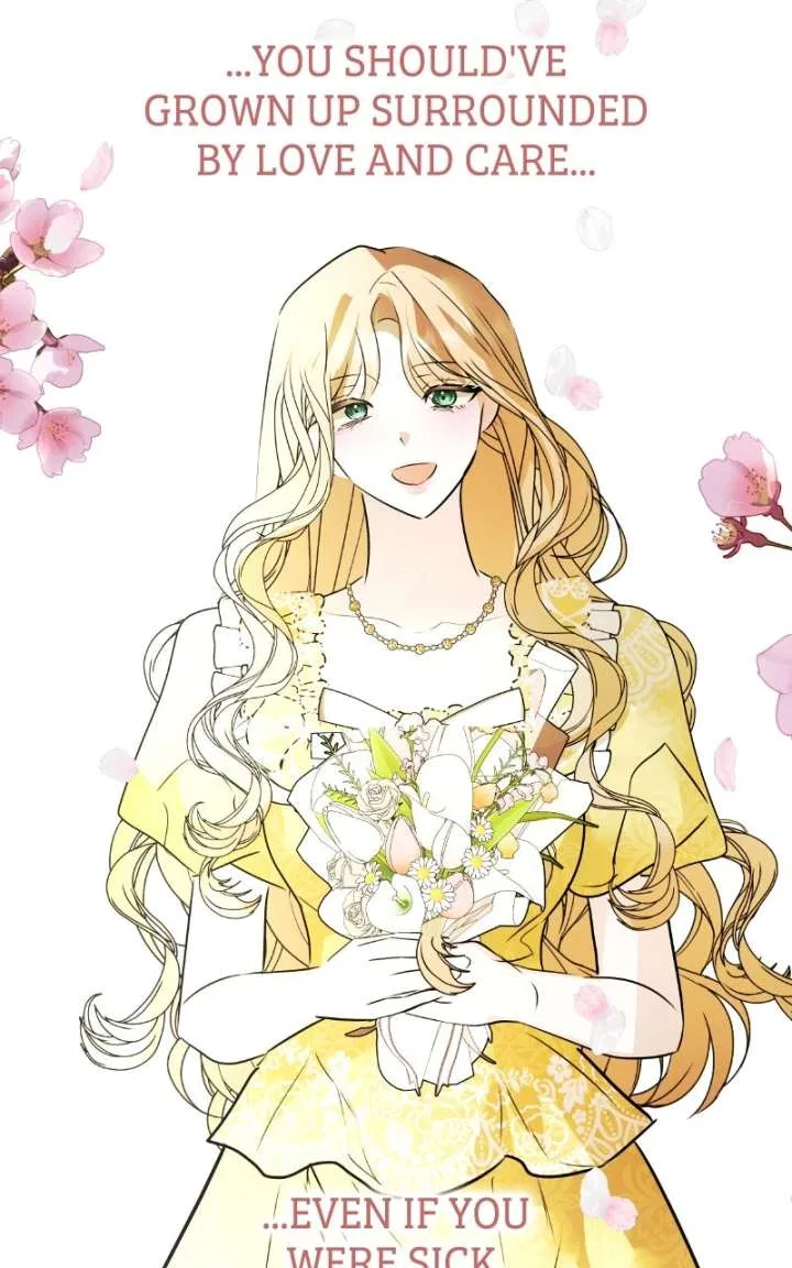 Describe Your Feeling When Being Reincarnated as Your Husband’s Mistress Chapter 77 – Page 44