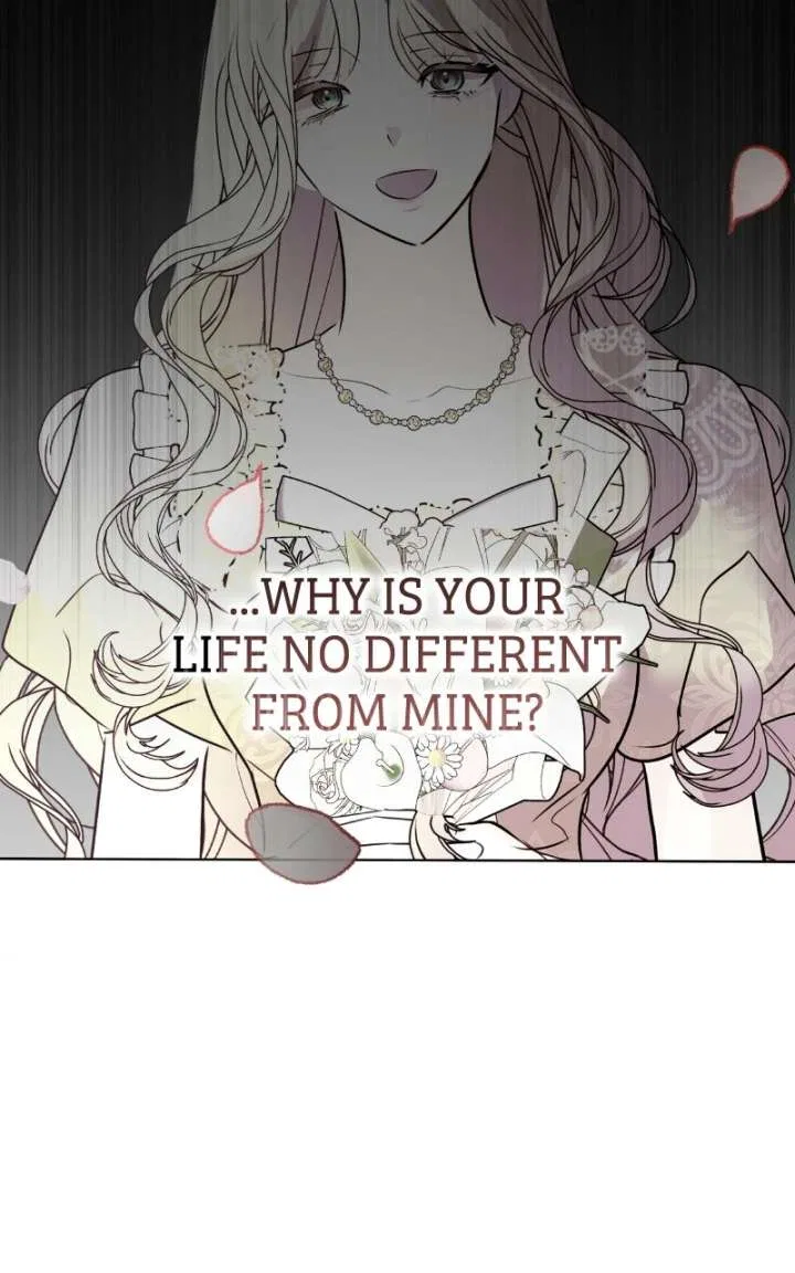 Describe Your Feeling When Being Reincarnated as Your Husband’s Mistress Chapter 77 – Page 46