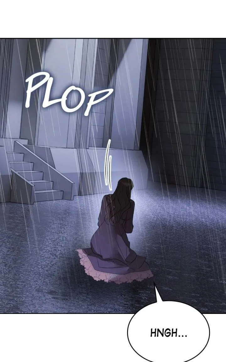 Describe Your Feeling When Being Reincarnated as Your Husband’s Mistress Chapter 77 – Page 47