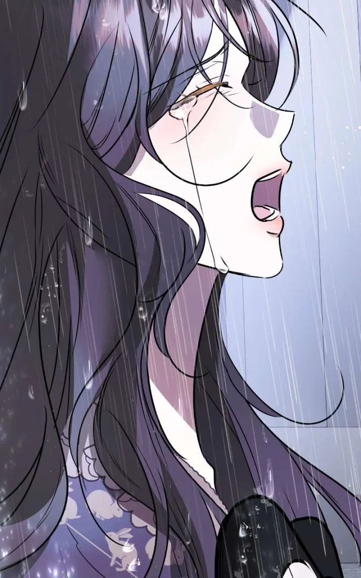 Describe Your Feeling When Being Reincarnated as Your Husband’s Mistress Chapter 77 – Page 49