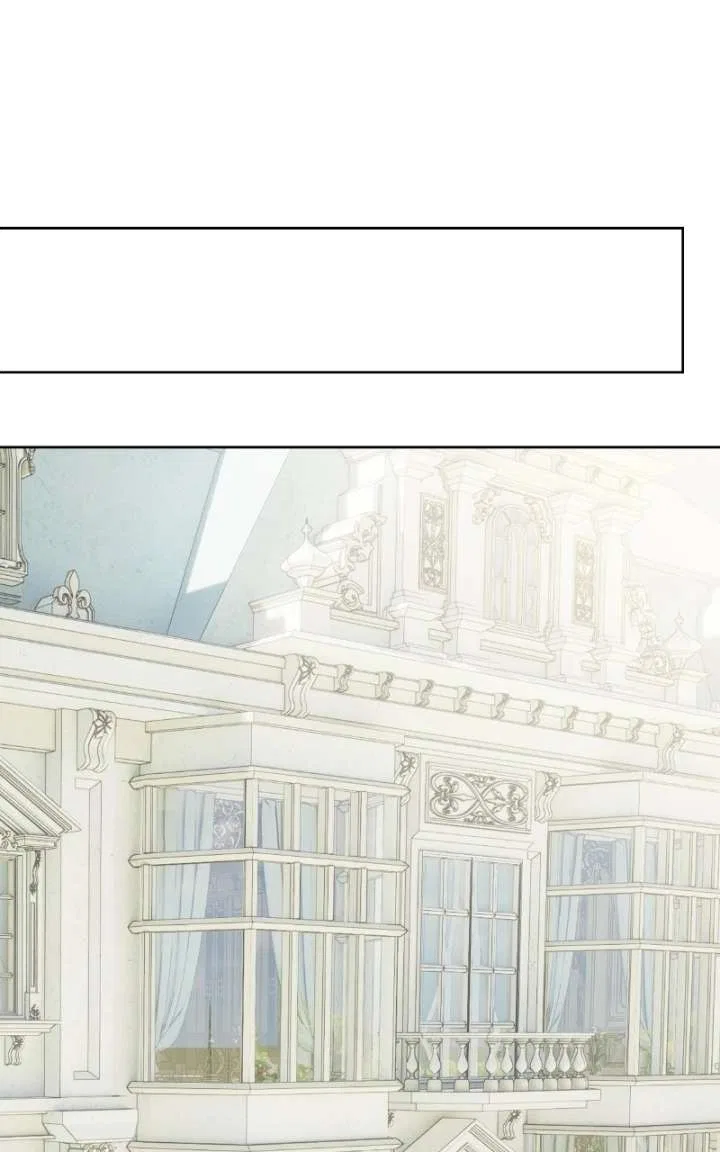 Describe Your Feeling When Being Reincarnated as Your Husband’s Mistress Chapter 77 – Page 52