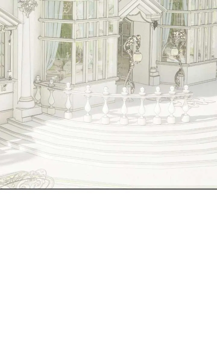 Describe Your Feeling When Being Reincarnated as Your Husband’s Mistress Chapter 77 – Page 53