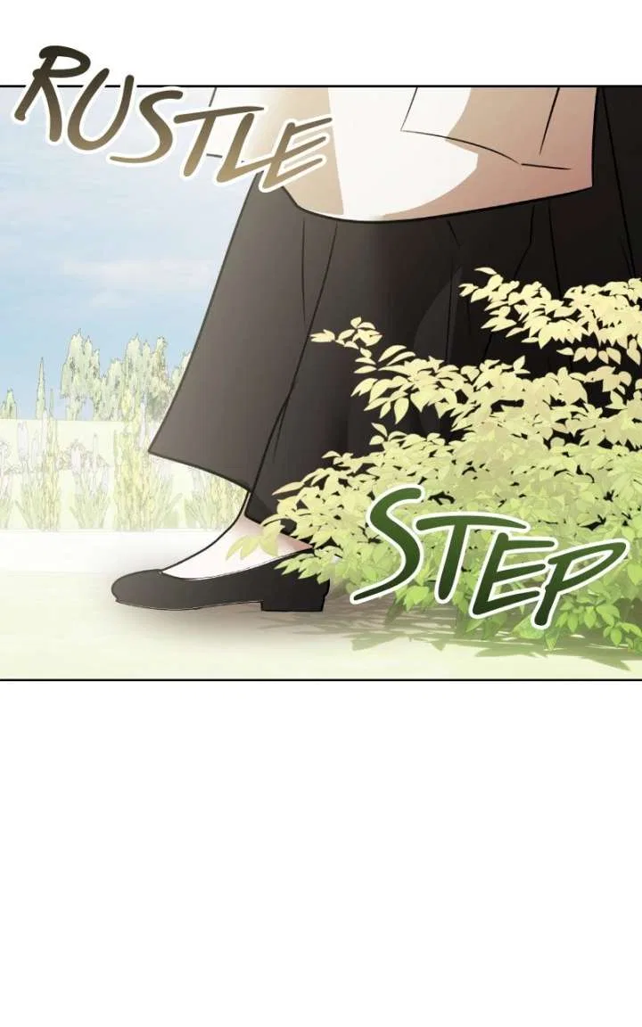 Describe Your Feeling When Being Reincarnated as Your Husband’s Mistress Chapter 77 – Page 54