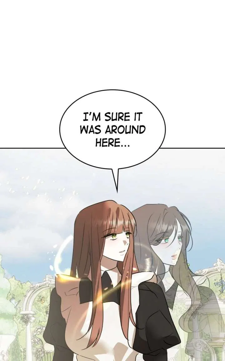 Describe Your Feeling When Being Reincarnated as Your Husband’s Mistress Chapter 77 – Page 55