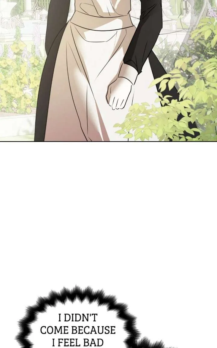 Describe Your Feeling When Being Reincarnated as Your Husband’s Mistress Chapter 77 – Page 56