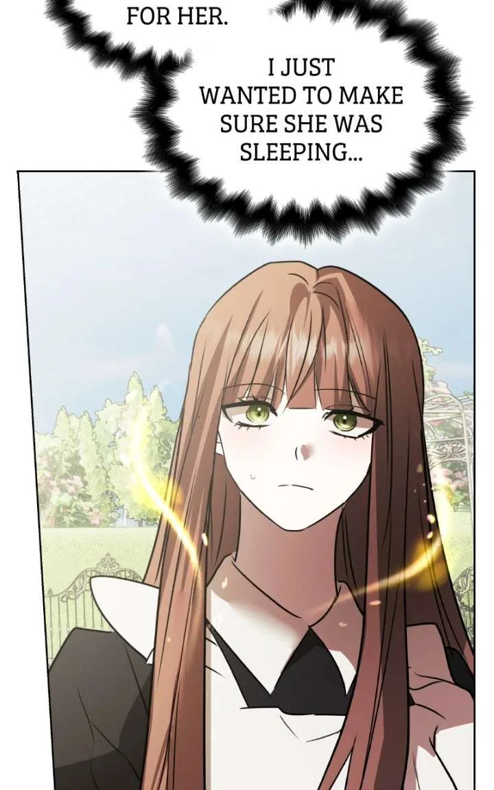 Describe Your Feeling When Being Reincarnated as Your Husband’s Mistress Chapter 77 – Page 57