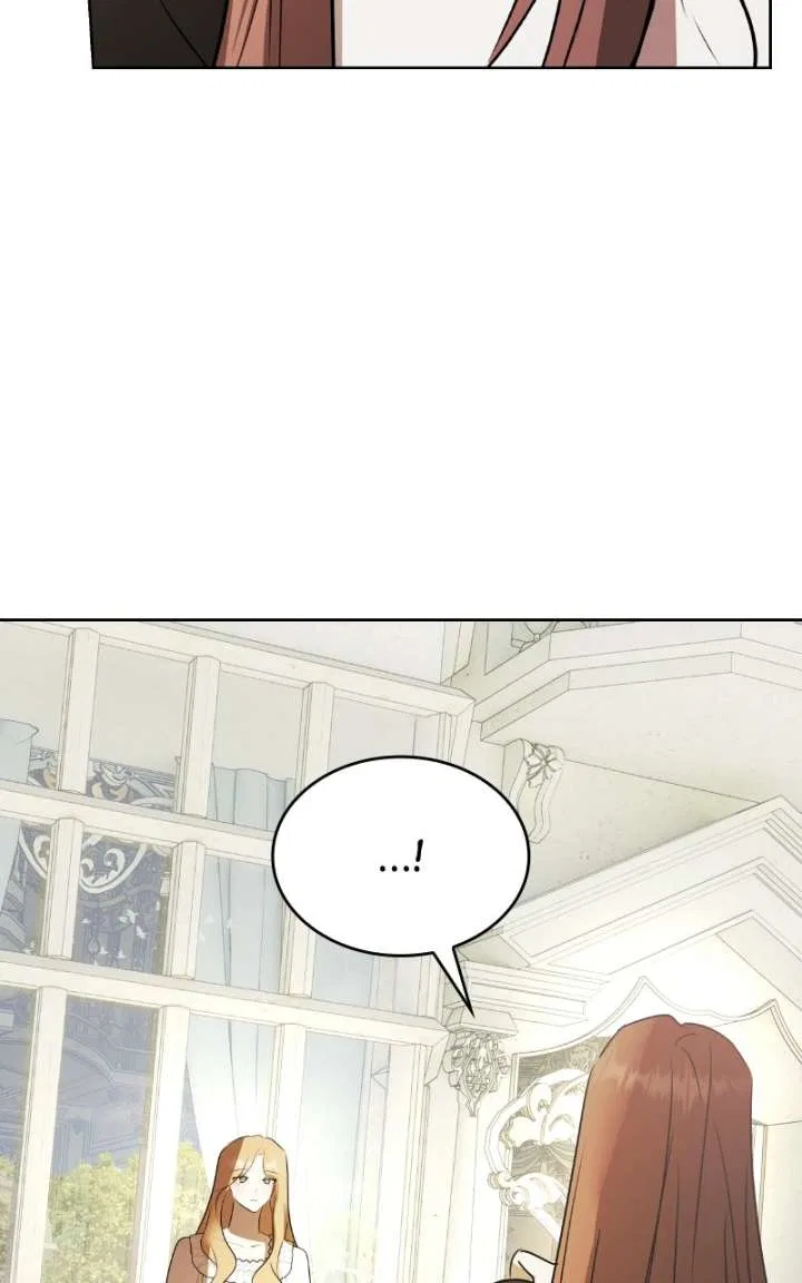 Describe Your Feeling When Being Reincarnated as Your Husband’s Mistress Chapter 77 – Page 58