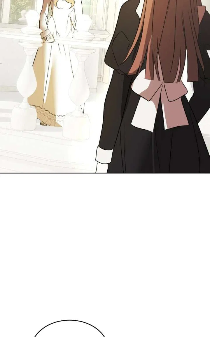Describe Your Feeling When Being Reincarnated as Your Husband’s Mistress Chapter 77 – Page 59