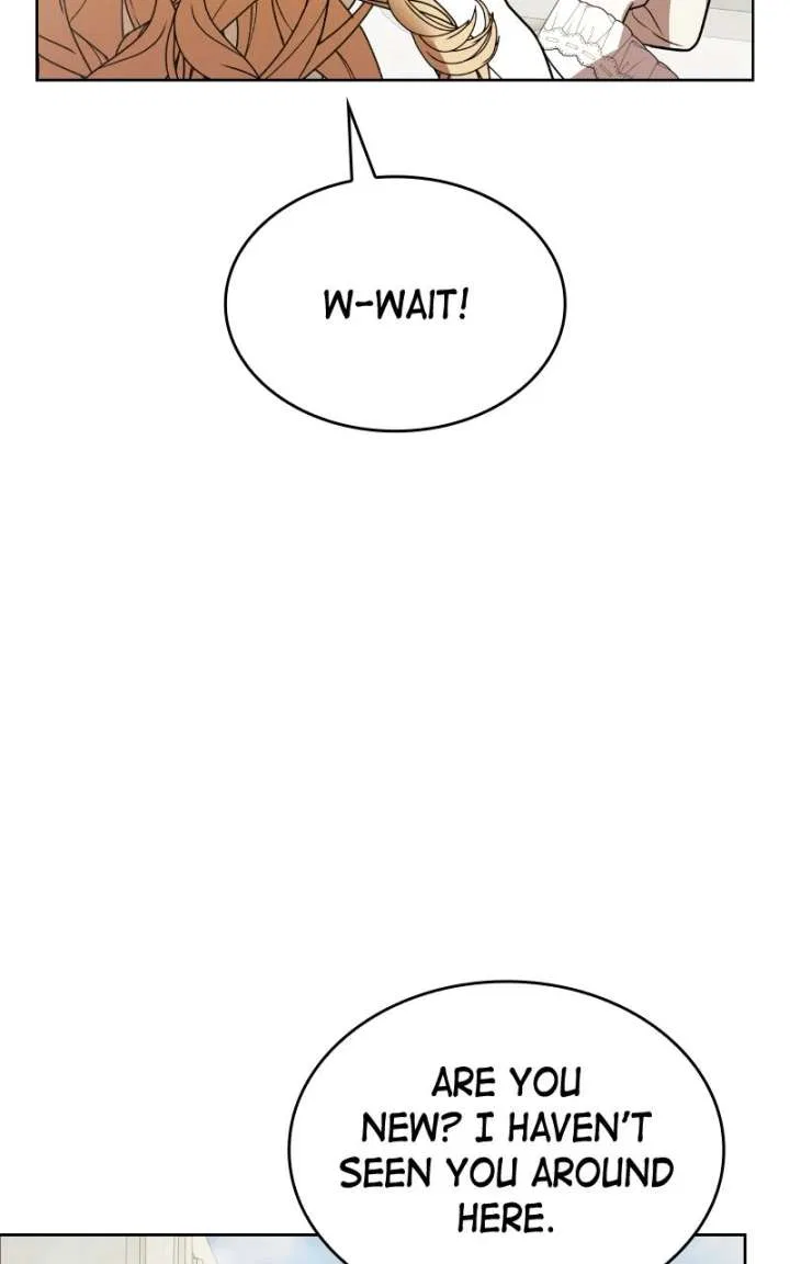Describe Your Feeling When Being Reincarnated as Your Husband’s Mistress Chapter 77 – Page 61