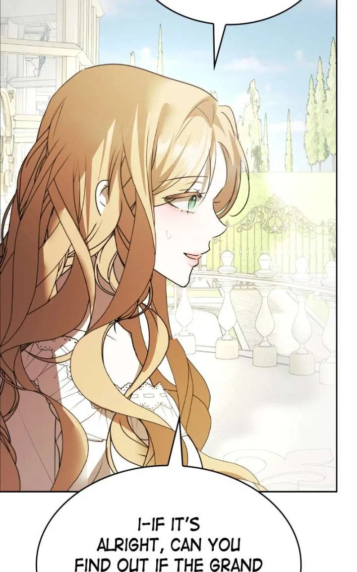 Describe Your Feeling When Being Reincarnated as Your Husband’s Mistress Chapter 77 – Page 62