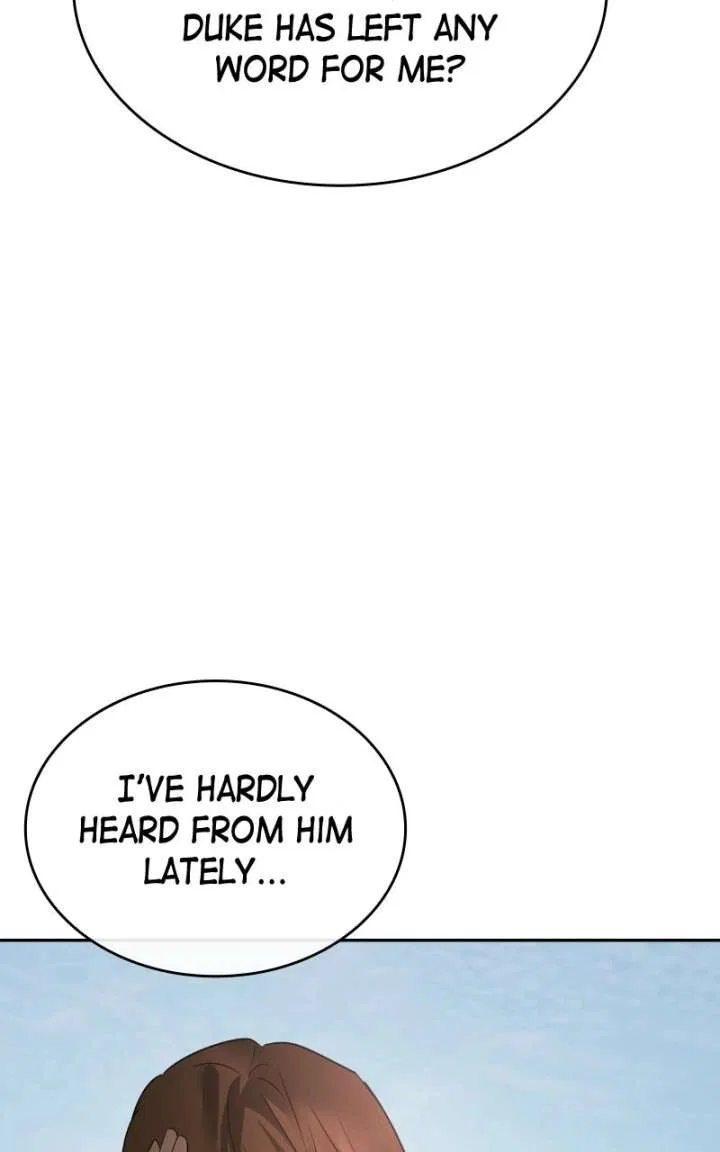 Describe Your Feeling When Being Reincarnated as Your Husband’s Mistress Chapter 77 – Page 63