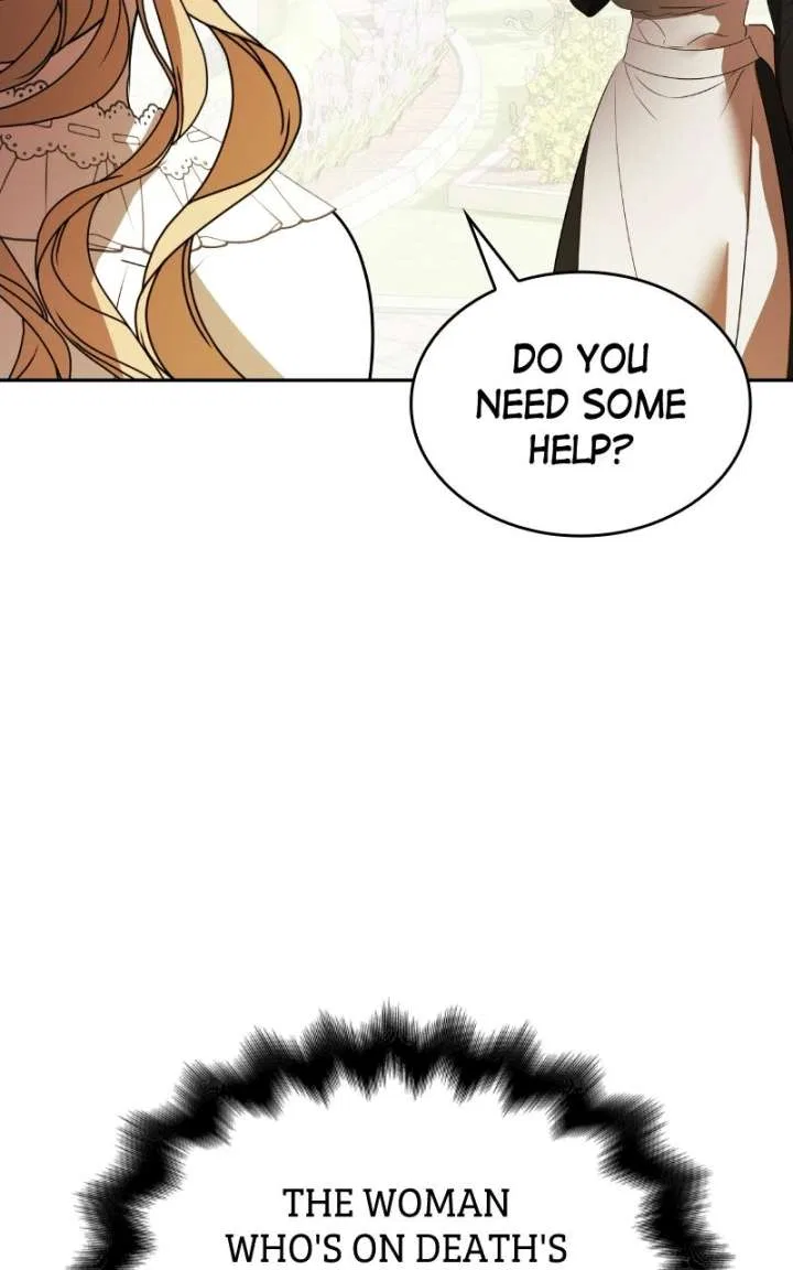Describe Your Feeling When Being Reincarnated as Your Husband’s Mistress Chapter 77 – Page 66
