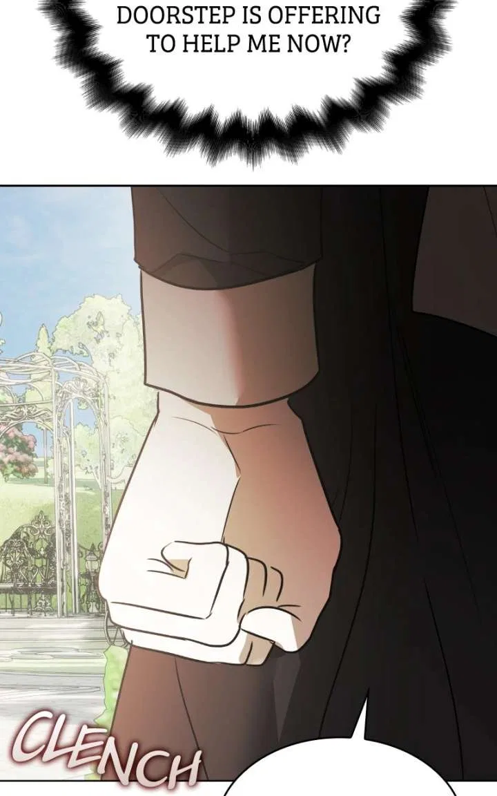 Describe Your Feeling When Being Reincarnated as Your Husband’s Mistress Chapter 77 – Page 67