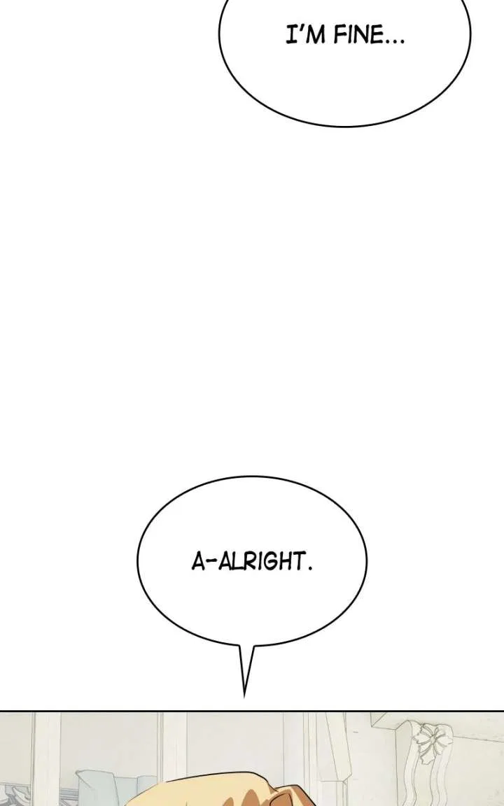Describe Your Feeling When Being Reincarnated as Your Husband’s Mistress Chapter 77 – Page 68