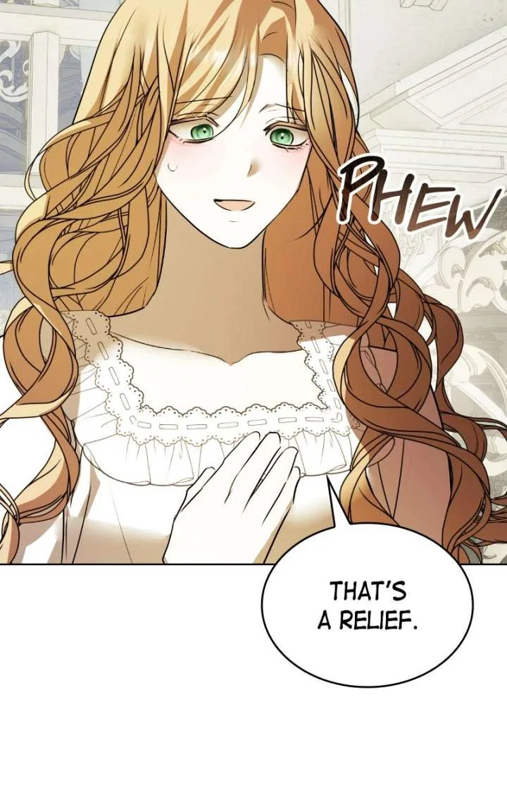 Describe Your Feeling When Being Reincarnated as Your Husband’s Mistress Chapter 77 – Page 69