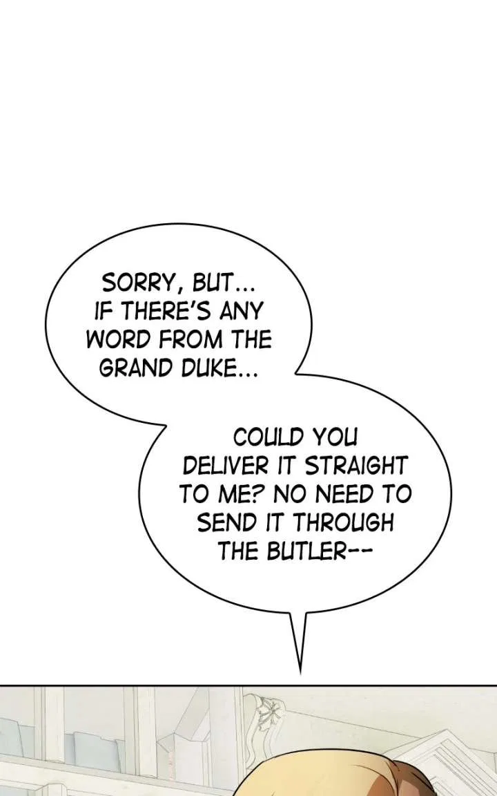 Describe Your Feeling When Being Reincarnated as Your Husband’s Mistress Chapter 77 – Page 70
