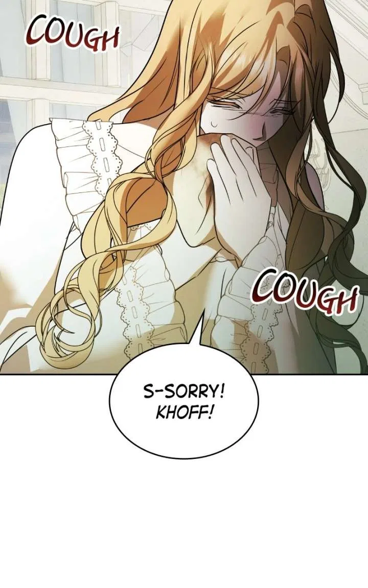 Describe Your Feeling When Being Reincarnated as Your Husband’s Mistress Chapter 77 – Page 71