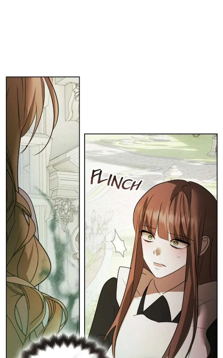 Describe Your Feeling When Being Reincarnated as Your Husband’s Mistress Chapter 77 – Page 72