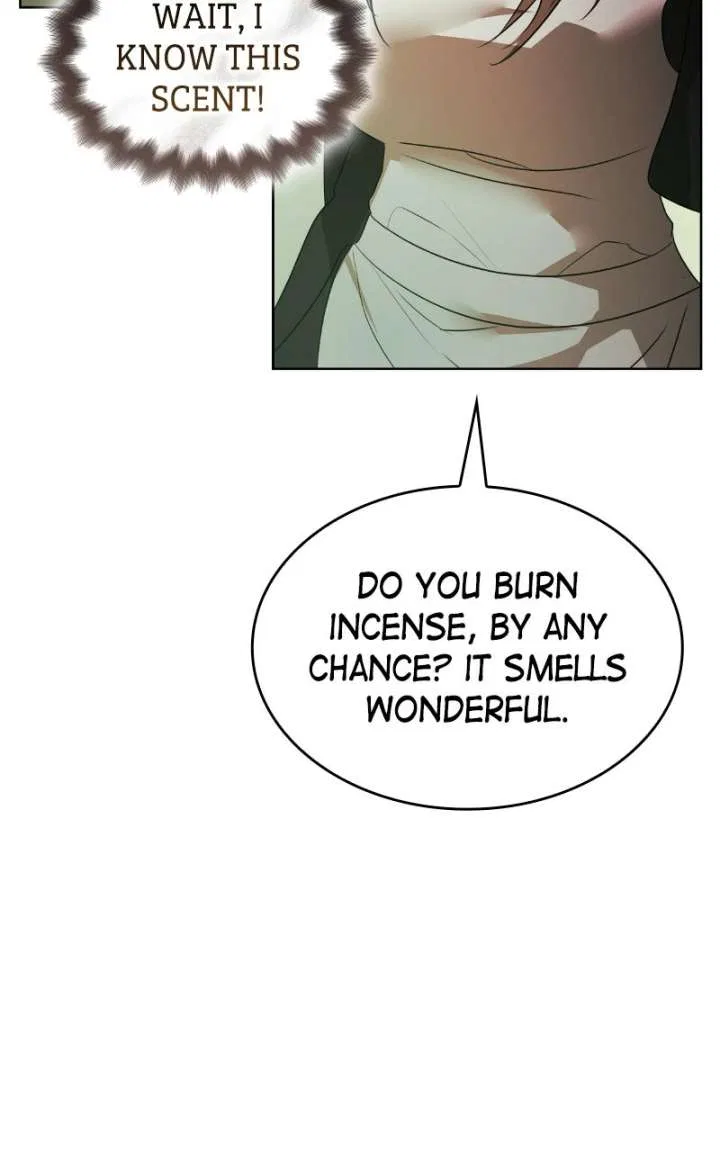 Describe Your Feeling When Being Reincarnated as Your Husband’s Mistress Chapter 77 – Page 73