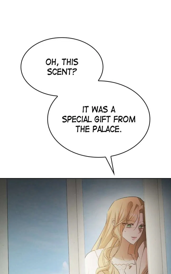 Describe Your Feeling When Being Reincarnated as Your Husband’s Mistress Chapter 77 – Page 74