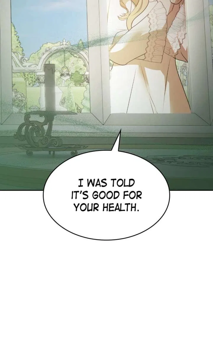 Describe Your Feeling When Being Reincarnated as Your Husband’s Mistress Chapter 77 – Page 75
