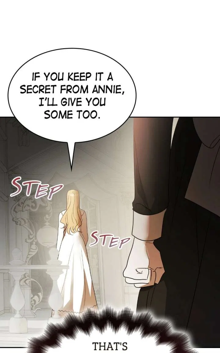 Describe Your Feeling When Being Reincarnated as Your Husband’s Mistress Chapter 77 – Page 76