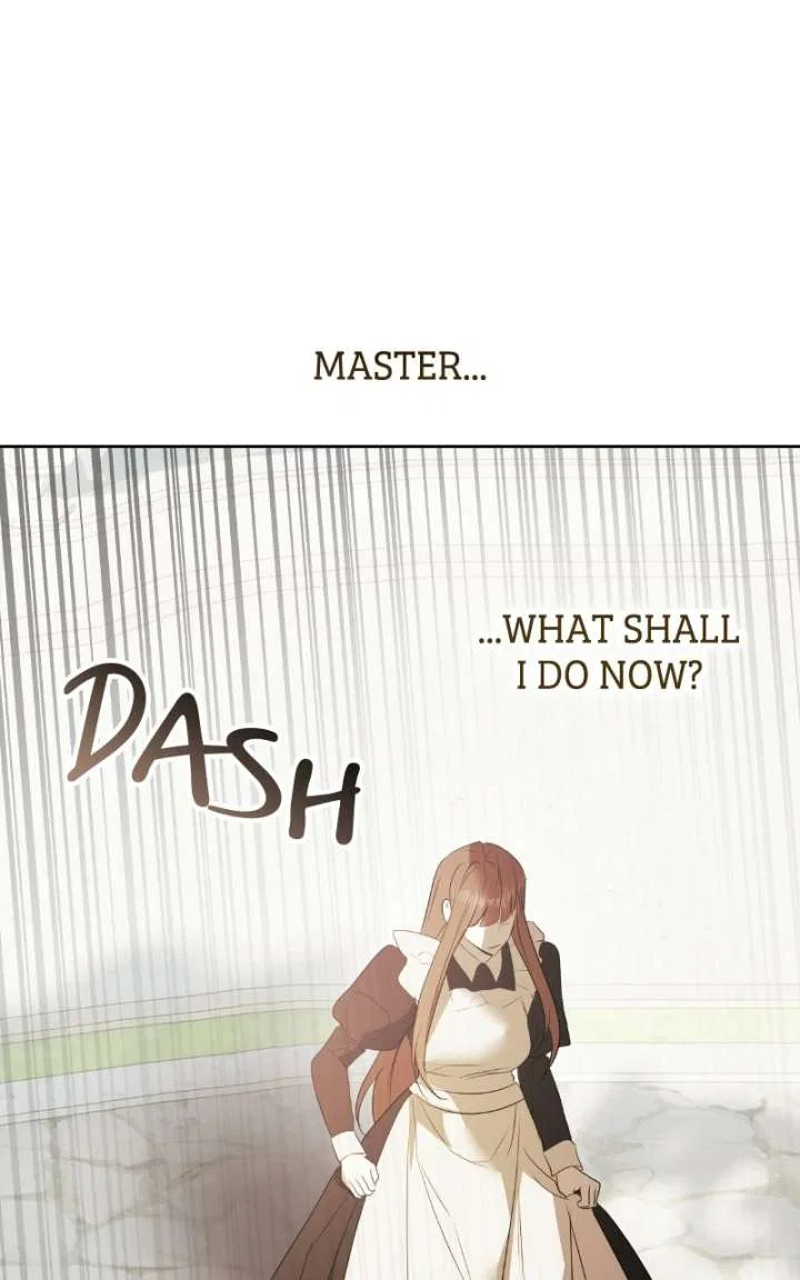 Describe Your Feeling When Being Reincarnated as Your Husband’s Mistress Chapter 77 – Page 79
