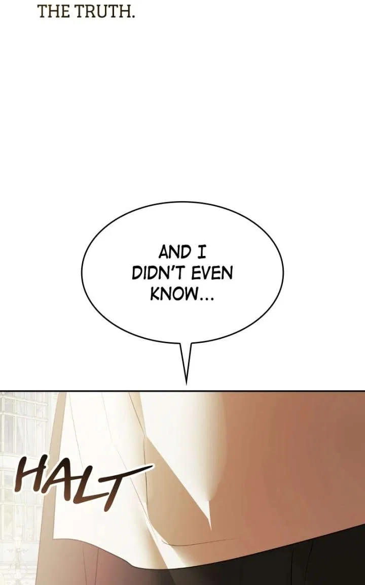 Describe Your Feeling When Being Reincarnated as Your Husband’s Mistress Chapter 77 – Page 81
