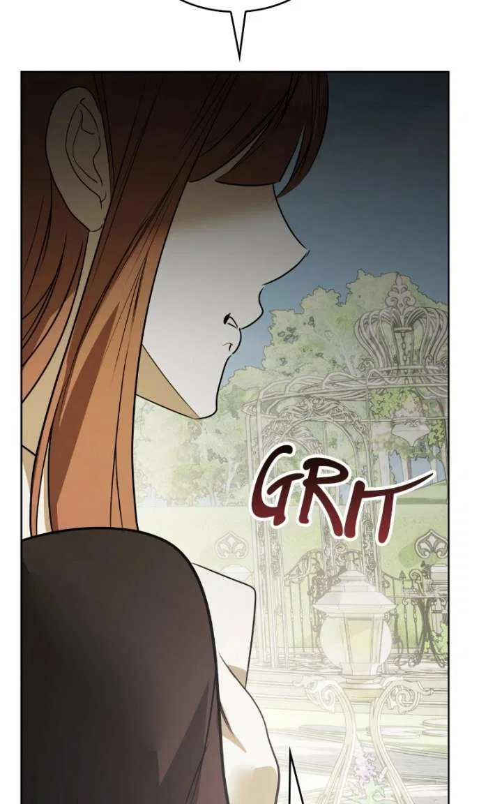 Describe Your Feeling When Being Reincarnated as Your Husband’s Mistress Chapter 77 – Page 85